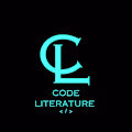 Code avatar