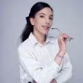 Sarah avatar