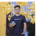 Prince avatar