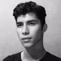Adiel avatar