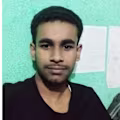Aditya  avatar