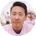 Joshua avatar