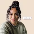 Shaz avatar
