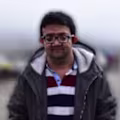 Abhijeet avatar