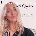 SOPHIE avatar