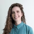 Rachel avatar