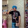 NWPUNJAB avatar