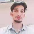 Farooq avatar