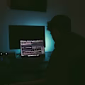 Martin avatar