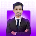 Ashikur avatar