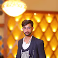 Abdulbasit avatar