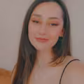 Ines avatar