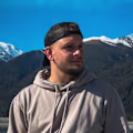 Braden avatar