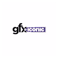 gfx by avatar