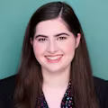 mikaela avatar