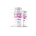 FemiPro Offer avatar