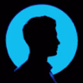Ibrar avatar