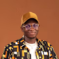 Jimoh avatar