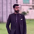 Muhammad avatar
