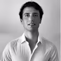 Diego avatar
