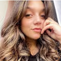 Rosa avatar