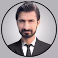 Muhammad Qasim avatar