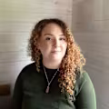 Erin avatar