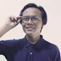 Arya avatar