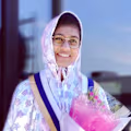 Zainab avatar