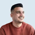 Mustafa avatar