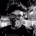 Saurabh avatar