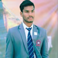 Razi avatar