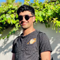 youssef avatar