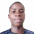 Temez avatar