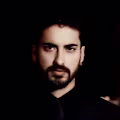 Umar avatar