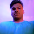 Kamal avatar