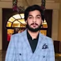 Muneeb avatar