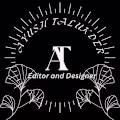 Ayush avatar