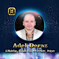 Adel avatar