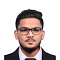 mohamed aathil amjath avatar