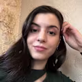 Evangelia avatar