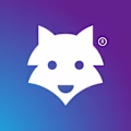 Wolfpack avatar