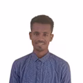Birhanu  avatar