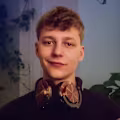 Milo avatar
