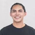 JP avatar