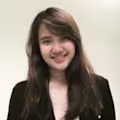 Aia Jamaica avatar