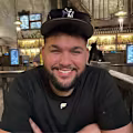 Rubens avatar