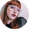 Carolline avatar