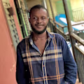 Yusuf  avatar