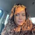 Montanna avatar